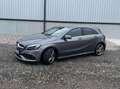 Mercedes-Benz A 180 CDI (W176) Grau - thumbnail 2