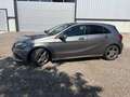 Mercedes-Benz A 180 CDI (W176) Grau - thumbnail 3