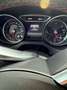 Mercedes-Benz A 180 CDI (W176) Grau - thumbnail 11