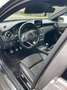 Mercedes-Benz A 180 CDI (W176) Grau - thumbnail 12