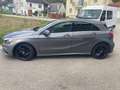 Mercedes-Benz A 180 CDI (W176) Grau - thumbnail 4