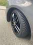 Mercedes-Benz A 180 CDI (W176) Grau - thumbnail 7