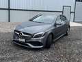Mercedes-Benz A 180 CDI (W176) Grau - thumbnail 1