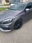 Mercedes-Benz A 180 CDI (W176) Grau - thumbnail 6