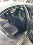 Mercedes-Benz A 180 CDI (W176) Grau - thumbnail 16