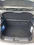 Mercedes-Benz A 180 CDI (W176) Grau - thumbnail 18