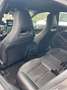 Mercedes-Benz A 180 CDI (W176) Grau - thumbnail 14