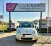 Citroen C3 1.4i Exclusive Beige - thumbnail 15