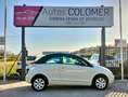 Citroen C3 1.4i Exclusive Beige - thumbnail 12