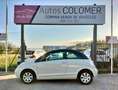 Citroen C3 1.4i Exclusive Beige - thumbnail 13