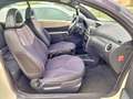 Citroen C3 1.4i Exclusive Beige - thumbnail 8