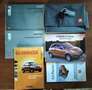 Citroen C3 1.4i Exclusive Beige - thumbnail 10