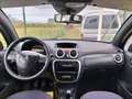 Citroen C3 1.4i Exclusive Beige - thumbnail 7
