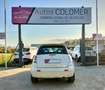 Citroen C3 1.4i Exclusive Beige - thumbnail 14