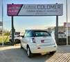 Citroen C3 1.4i Exclusive Beige - thumbnail 4