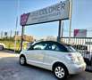 Citroen C3 1.4i Exclusive Beige - thumbnail 6