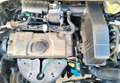 Citroen C3 1.4i Exclusive Beige - thumbnail 11