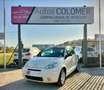 Citroen C3 1.4i Exclusive Beige - thumbnail 2