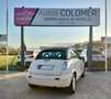 Citroen C3 1.4i Exclusive Beige - thumbnail 3