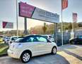 Citroen C3 1.4i Exclusive Beige - thumbnail 5