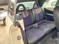 Citroen C3 1.4i Exclusive Beige - thumbnail 9