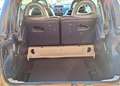 Citroen C3 1.4i Exclusive Beige - thumbnail 16