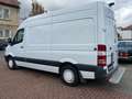 Mercedes-Benz Sprinter 313 CDI |Kamera|6-Gang|Regal| Blanc - thumbnail 13