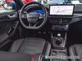 Ford Focus 1.0 Ecoboost MHEV ST-Line X 125 Blauw - thumbnail 22