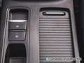 Ford Focus 1.0 Ecoboost MHEV ST-Line X 125 Bleu - thumbnail 30