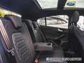 Ford Focus 1.0 Ecoboost MHEV ST-Line X 125 Blauw - thumbnail 14