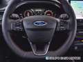 Ford Focus 1.0 Ecoboost MHEV ST-Line X 125 Blauw - thumbnail 23