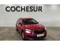 Skoda Kamiq 1.0 TSI Ambition 70kW Rot - thumbnail 2