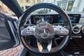 Mercedes-Benz CLA 200 CLA 200 d Automatic 4Matic Shooting Brake Premium Argento - thumbnail 15