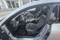 Mercedes-Benz CLA 200 CLA 200 d Automatic 4Matic Shooting Brake Premium Argento - thumbnail 12