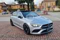 Mercedes-Benz CLA 200 CLA 200 d Automatic 4Matic Shooting Brake Premium Argento - thumbnail 3
