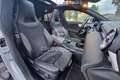 Mercedes-Benz CLA 200 CLA 200 d Automatic 4Matic Shooting Brake Premium Argento - thumbnail 11