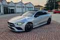 Mercedes-Benz CLA 200 CLA 200 d Automatic 4Matic Shooting Brake Premium Argento - thumbnail 1
