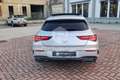 Mercedes-Benz CLA 200 CLA 200 d Automatic 4Matic Shooting Brake Premium Argento - thumbnail 6