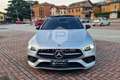 Mercedes-Benz CLA 200 CLA 200 d Automatic 4Matic Shooting Brake Premium Argento - thumbnail 2
