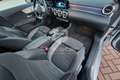Mercedes-Benz CLA 200 CLA 200 d Automatic 4Matic Shooting Brake Premium Argento - thumbnail 9