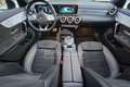 Mercedes-Benz CLA 200 CLA 200 d Automatic 4Matic Shooting Brake Premium Argento - thumbnail 10