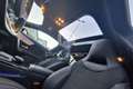 Mercedes-Benz CLA 200 CLA 200 d Automatic 4Matic Shooting Brake Premium Argento - thumbnail 14