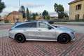 Mercedes-Benz CLA 200 CLA 200 d Automatic 4Matic Shooting Brake Premium Argento - thumbnail 4