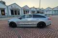 Mercedes-Benz CLA 200 CLA 200 d Automatic 4Matic Shooting Brake Premium Argento - thumbnail 8