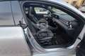 Mercedes-Benz CLA 200 CLA 200 d Automatic 4Matic Shooting Brake Premium Argento - thumbnail 13