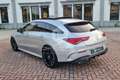 Mercedes-Benz CLA 200 CLA 200 d Automatic 4Matic Shooting Brake Premium Argento - thumbnail 7