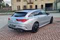 Mercedes-Benz CLA 200 CLA 200 d Automatic 4Matic Shooting Brake Premium Argento - thumbnail 5
