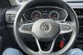 Volkswagen T-Cross Style*LED*NAVI*ACC - thumbnail 15