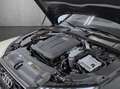 Audi A4 40 TDI quattro S tronic, S-Line 2x, ACC Schwarz - thumbnail 19