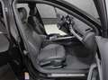 Audi A4 40 TDI quattro S tronic, S-Line 2x, ACC Schwarz - thumbnail 14